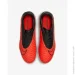 Nike PHANTOM GX ACADEMY (DD9473-600-43)