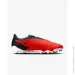 Nike PHANTOM GX ACADEMY (DD9473-600-43)