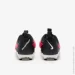 Nike Phantom GX Academy (DD9549-600-37.5)