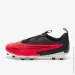 Nike Phantom GX Academy (DD9549-600-37.5)