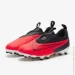 Nike Phantom GX Academy (DD9549-600-37.5)