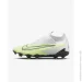 Nike Phantom GX ACADEMY DF FG/MG (DD9472-705-44.5)