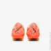 Nike Phantom GX Academy (DZ3484-800-39)