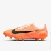 Nike Phantom GX Academy (DZ3484-800-39)