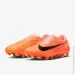 Nike Phantom GX Academy (DZ3484-800-39)