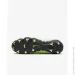 Nike Phantom Gx Academy Fg/Mg (DD9473-705-45)