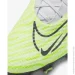 Nike Phantom Gx Academy Fg/Mg (DD9473-705-45)
