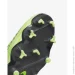 Nike Phantom Gx Academy Fg/Mg (DD9473-705-45)