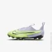 Nike Phantom GX Academy FG/MG Junior (DD9549-705-38.5)