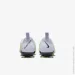 Nike Phantom GX Academy FG/MG Junior (DD9549-705-38.5)