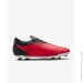 Nike Phantom GX Club (DD9483-600-42.5)