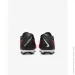 Nike Phantom GX Club (DD9483-600-42.5)