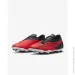 Nike Phantom GX Club (DD9483-600-42.5)