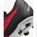 Nike Phantom GX Club (DD9483-600-45)