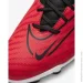 Nike Phantom GX Club (DD9483-600-45)