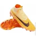 Nike Phantom GX Elite DF FG (FD3070-860-40.5)
