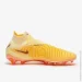 Nike Phantom GX Elite DF FG (FD3070-860-45.5)