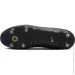Nike   PHANTOM GX II ACAD SG-PRO AC  41 (7dFJ2549-002 41)