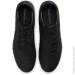 Nike   PHANTOM GX II ACAD SG-PRO AC  41 (7dFJ2549-002 41)