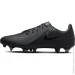 Nike   PHANTOM GX II ACAD SG-PRO AC  41 (7dFJ2549-002 41)