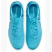 Nike   PHANTOM GX II ACAD SG-PRO AC  44.5 (7dFJ2549-400 44.5)