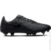 Nike Phantom Gx Ii Acad Sg-Pro (FJ2549-002-42)