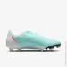 Nike   PHANTOM GX II ACADEMY FG/MG  39 (7dFD6723-300 39)