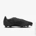 Nike   PHANTOM GX II ACADEMY FG/MG  40.5 (7dFD6723-002 40.5)