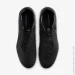 Nike   PHANTOM GX II ACADEMY FG/MG  40.5 (7dFD6723-002 40.5)