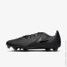 Nike   PHANTOM GX II ACADEMY FG/MG  40.5 (7dFD6723-002 40.5)