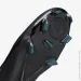 Nike   PHANTOM GX II ACADEMY FG/MG  40.5 (7dFD6723-002 40.5)
