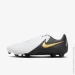 Nike   PHANTOM GX II ACADEMY FG/MG   40.5 (7dFD6723-100 40.5)