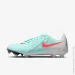 Nike   PHANTOM GX II ACADEMY FG/MG  40 (7dFD6723-300 40)