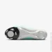 Nike   PHANTOM GX II ACADEMY FG/MG  40 (7dFD6723-300 40)