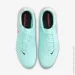 Nike   PHANTOM GX II ACADEMY FG/MG  40 (7dFD6723-300 40)