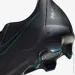 Nike   PHANTOM GX II ACADEMY FG/MG  41 (7dFD6723-002 41)