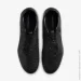 Nike   PHANTOM GX II ACADEMY FG/MG  41 (7dFD6723-002 41)