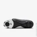 Nike   PHANTOM GX II ACADEMY FG/MG   41 (7dFD6723-100 41)