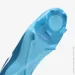 Nike   PHANTOM GX II ACADEMY FG/MG  41 (7dFD6723-400 41)