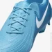Nike   PHANTOM GX II ACADEMY FG/MG  42 (7dFD6723-400 42)