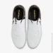 Nike   PHANTOM GX II ACADEMY FG/MG   43 (7dFD6723-100 43)