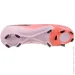 Nike   PHANTOM GX II ACADEMY FG/MG  44.5 (7dFD6723-600 44.5)