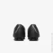 Nike PHANTOM GX II ACADEMY FG/MG (FD6723-100-41)