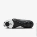 Nike PHANTOM GX II ACADEMY FG/MG (FD6723-100-43)
