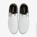 Nike PHANTOM GX II ACADEMY FG/MG (FD6723-100-43)