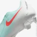 Nike PHANTOM GX II ACADEMY FG/MG (FD6723-300-39)