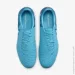 Nike PHANTOM GX II ACADEMY FG/MG (FD6723-400-39)