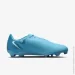 Nike PHANTOM GX II ACADEMY FG/MG (FD6723-400-41)