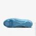 Nike PHANTOM GX II ACADEMY FG/MG (FD6723-400-42.5)