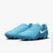 Nike PHANTOM GX II ACADEMY FG/MG (FD6723-400-45)